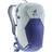 Deuter Speed Lite 21