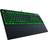 Razer Ornata V3 X (Nordic)