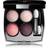 Chanel Les 4 Ombres - Tissé Cambon