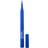 3ina The Color Pen Eyeliner 850