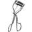 Shu Uemura Eyelash Curler