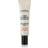 Ahava Ansigtspleje Mineral Radiance CC Cream SPF 30 30 ml