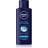 Nivea Revitalizing Body Lotion 250ml