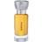Swiss Arabian Hayaa perfumed oil Unisex 12ml