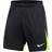 Nike Men's Df Acdpr Shorts, Black/Anthracite/White