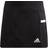 adidas T19 Performance Skirt with Shorts