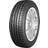 Nankang Winter Activa SV-55 (205/80 R16 104H)