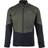 Endurance Duo-Tech Jacket - Green