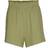 Vero Moda Natali Shorts - Sage