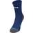 JAKO Training Socks