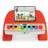 Baby Einstein Hape Magic Touch Piano Value