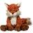 Wrendale Designs Autumn Fox 35cm