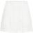 Vero Moda Natali Shorts - Snow White