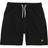 Lyle & Scott Classic Swim Shorts - Black