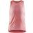 Craft Endurance Cycling Tank Top Women - Fuchsia