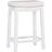 Linon Claridge Bar Stool 67.3cm