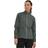 Endurance Shela Jacket E203394-1109