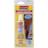 Soudal Kontaktlim-50 ml Flydende
