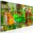 Arkiio Green Land 120x40 Tavla
