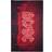 AC/DC AC/DC: Textile Poster/PWR-UP Poster