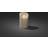 Konstsmide Vaxljus 7,6x11,4 cm LED (Cremet hvid) LED-lys