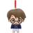 Nemesis Now Potter Harry Christmas Tree Ornament 7.5cm