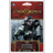 Fantasy Flight Games The Lord of the Rings: The Card Game Defenders of Gondor Starter Deck