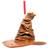 Nemesis Now Harry Potter Sorting Hat Brown Juletræspynt 9cm