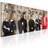 Arkiio Me and the Rest 200x80 Tavla