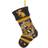 Nemesis Now Hufflepuff Dekorationsfigur