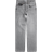 Woodbird Maria Jeans