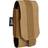 Brandit Molle Phone Pouch medium camel one size