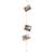 Walther Photo Rope Dekoration