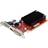 Visiontek Radeon HD 5450 2GB GDDR3