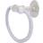 Allied Brass Pipeline (P-500-RG-SN)