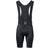 Vaude Matera BIB Tights Men