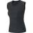 Gorewear Base Layer Sleeveless Shirt Women - White