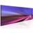 Arkiio Port of Modernity 135x45 Tavla