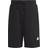 adidas Shorts New Fleece Short hg2067