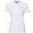 Head Racket Club Tech Short Sleeve Polo Shirt - White