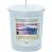 Yankee Candle Majestic Mount Fuji Sampler Votive Doftljus 49g