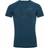 Odlo Tanktop BL TOP crew neck s/s PERFORMANCE X-LIGHT 188492-15000 Størrelse