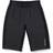 Houdini Women's Moonwalk Shorts - Black