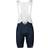 POC Pure Bib Shorts Vpds Turmaline