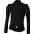 Shimano Beaufort Jersey Insulated - Black