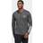 adidas Training 1/4Zip Long Sleeve trøje