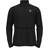 Odlo Markenes Jacket Men