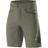 Löffler Loeffler Swift Comfort Stretch Light Shorts