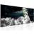 Arkiio Moon in the Clouds 135x45 Tavla