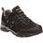 Regatta Mens Holcombe IEP Walking Trainers